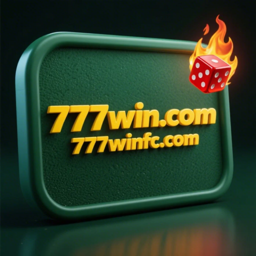 777win.com